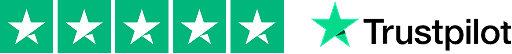 trustpilot score