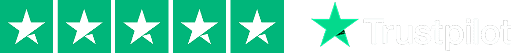 trustpilot score